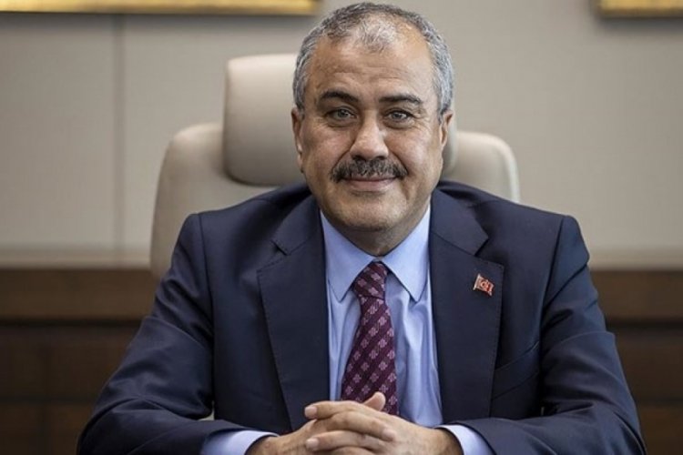 EPGİS ile EPDK arasında adeta savaş &ccedil;ıktı!