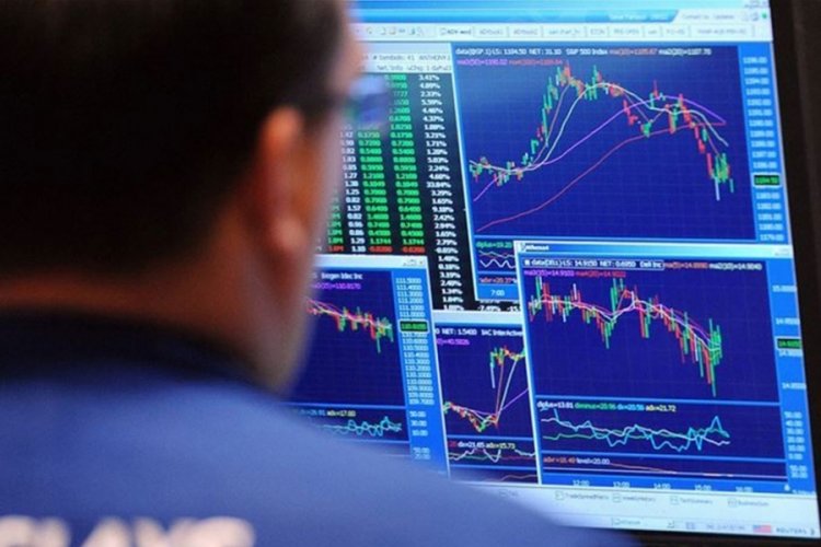 K&uuml;resel piyasalar, Avrupa Merkez Bankası'nın kararlarına konsantre!
