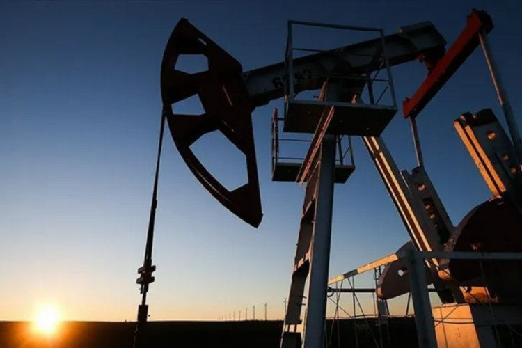 Brent petrol fiyatı bug&uuml;n ne kadar oldu?