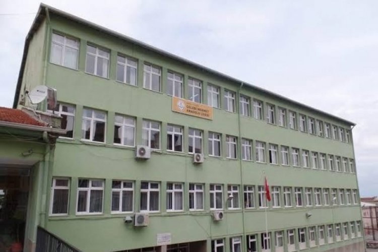 Bursa'da &ouml;ğrenciler yeni okul binalarına kavuşacak mı? (&Ouml;ZEL HABER)&nbsp;