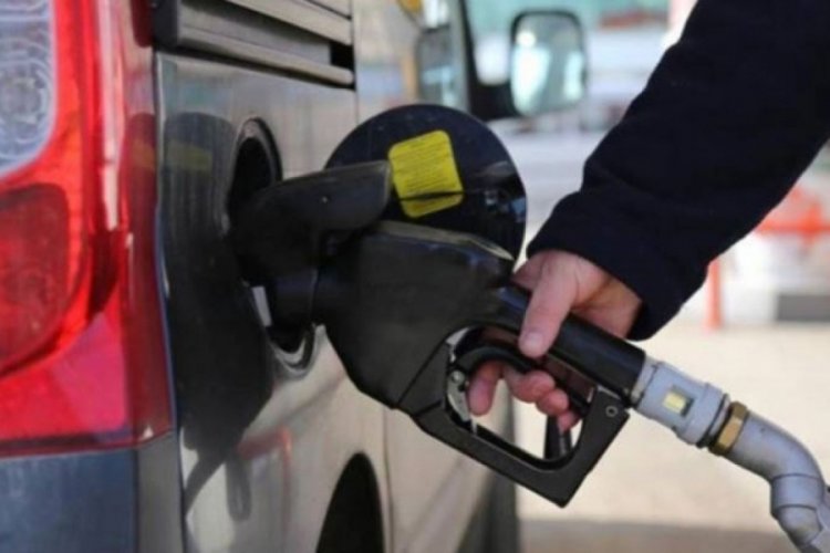 Zam geri &ccedil;ekilmişti ama bu kez LPG'ye geliyor