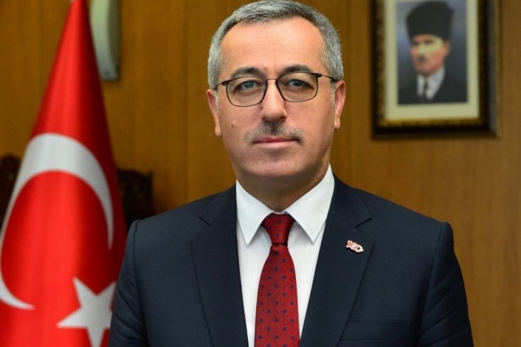 Kahramanmaraş'tan &ouml;zel halk otob&uuml;sleri i&ccedil;in &ccedil;&ouml;z&uuml;m &ouml;nerisi