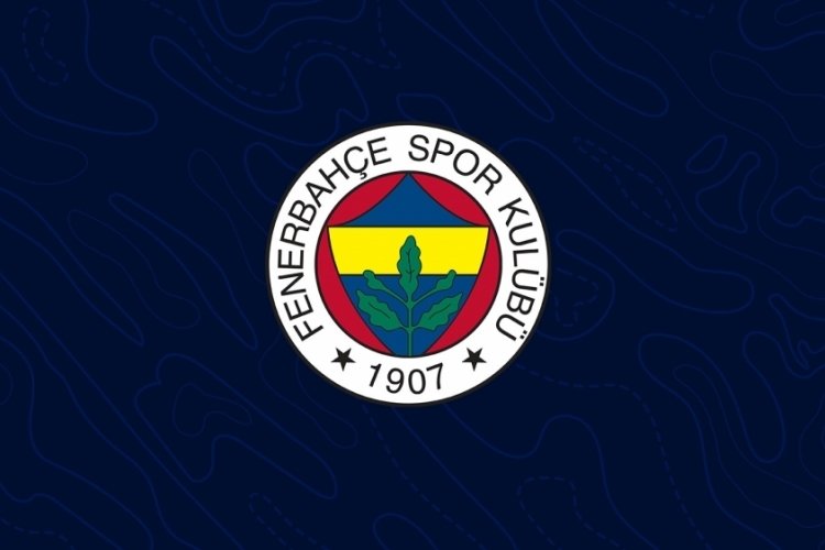 Fenerbah&ccedil;e'den tazminat davası a&ccedil;ıklaması