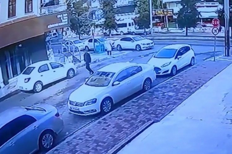 2 polisi şehit eden zanlılar &ouml;l&uuml; olarak ele ge&ccedil;irildi