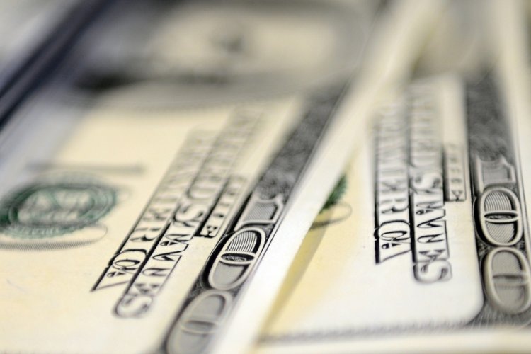 Serbest piyasada dolar ve euro ne kadar oldu? (Serbest piyasada d&ouml;viz fiyatları)