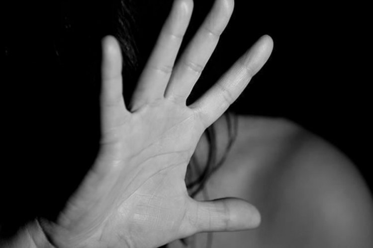 Kadına şiddette iyi hal indiriminin kaldırılması &ouml;nerisi Meclis'te