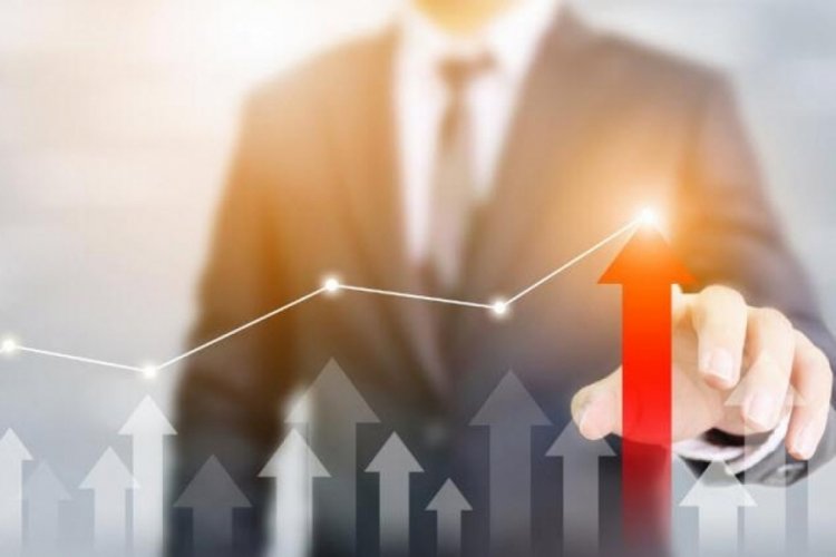 &Uuml;lker, 2021 yılı finansallarını a&ccedil;ıkladı