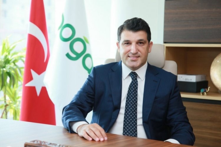 Nihat Kırmızı: Derbinin ertelenmesini talep ediyoruz