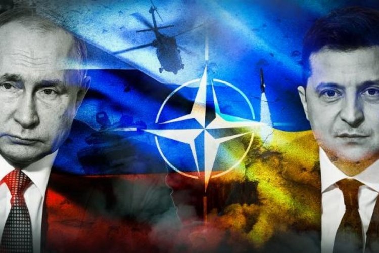 Putin'den olumlu sinyal!