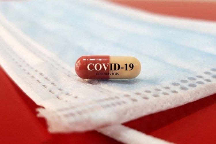 Covid-19 salgınında iki yılı geride bıraktık