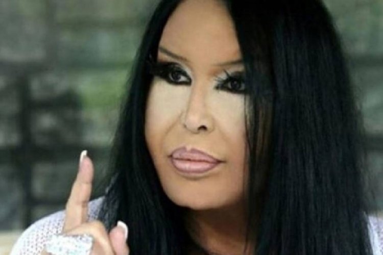 B&uuml;lent Ersoy'un s&ouml;zleri herkesi duygulandırdı