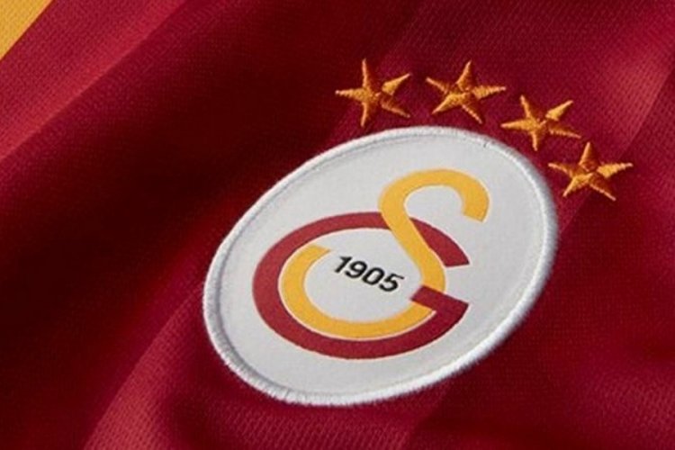 Galatasaray kafilesi, İzmir'e u&ccedil;tu