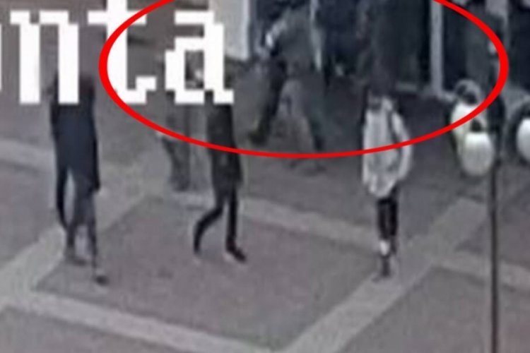 Ukrayna'da Rus g&uuml;&ccedil;ler Melitopol Belediye Başkanı'nı ka&ccedil;ırdı