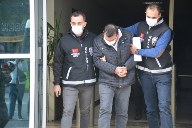 Polis memurunu s&uuml;r&uuml;kleyerek yaralayan sanık hakkında iddianame hazırlandı