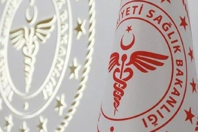 Fahrettin Koca'dan m&uuml;jdeli haber! Sağlık Bakanlığı'na 20 bin personel alınacak