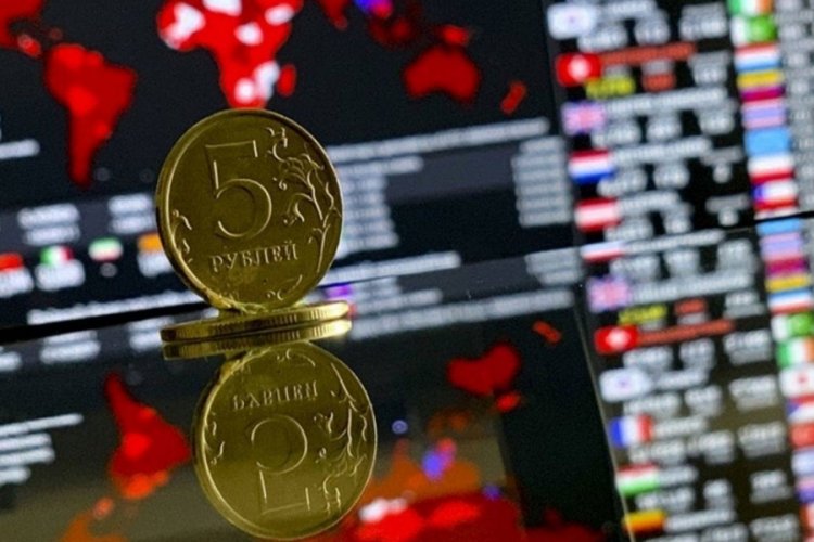 Moskova Borsası kapalı kalmaya devam edecek