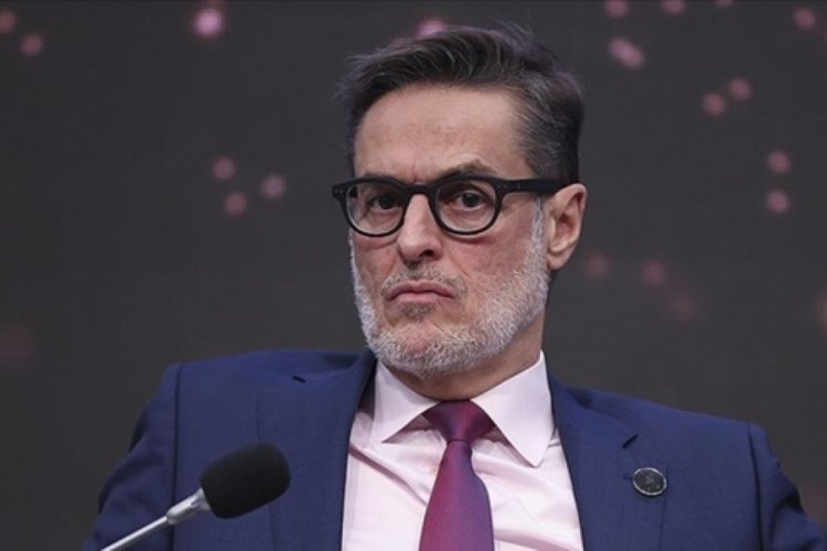 Venezuela, kendilerine yapılan yaptırımlara değindi