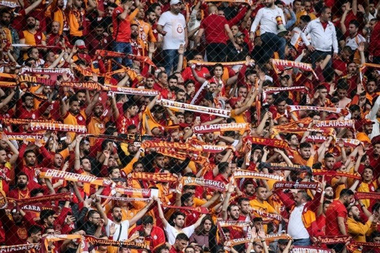 Derbide seyirci rekoru kırılacak