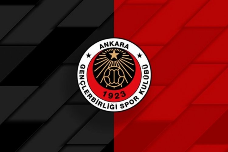 Gen&ccedil;lerbirliği Kul&uuml;b&uuml;'n&uuml;n kuruluşunun 99. yıl d&ouml;n&uuml;m&uuml;
