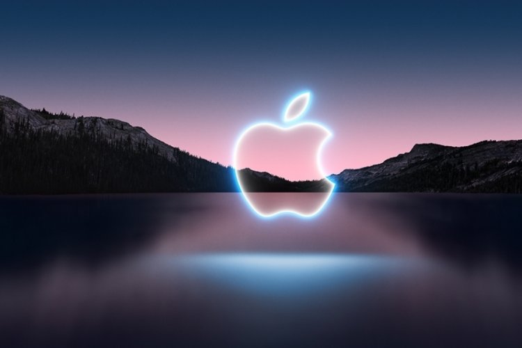 Apple, şarj aletini &ccedil;ıkararak ne kadar kazandı?