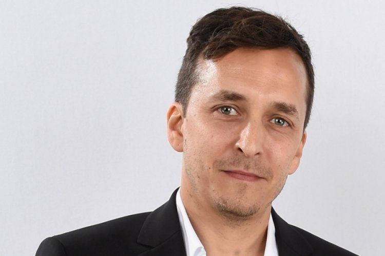 Liderlerden Kiev'de &ouml;ld&uuml;r&uuml;len gazeteci Renaud i&ccedil;in taziye mesajları