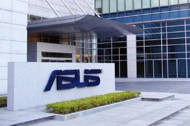 Asus, Rus pazarından &ccedil;ekiliyor