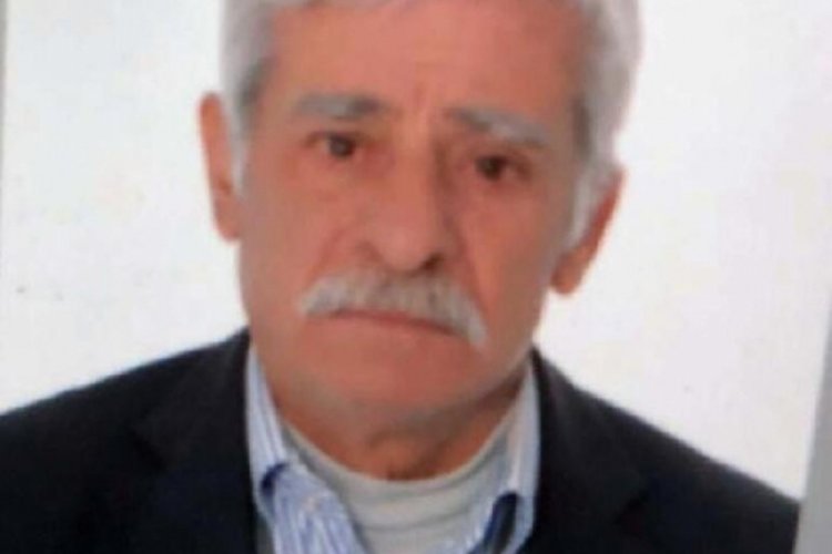 Zincirleme kazada yaralanan şahıstan k&ouml;t&uuml; haber geldi!