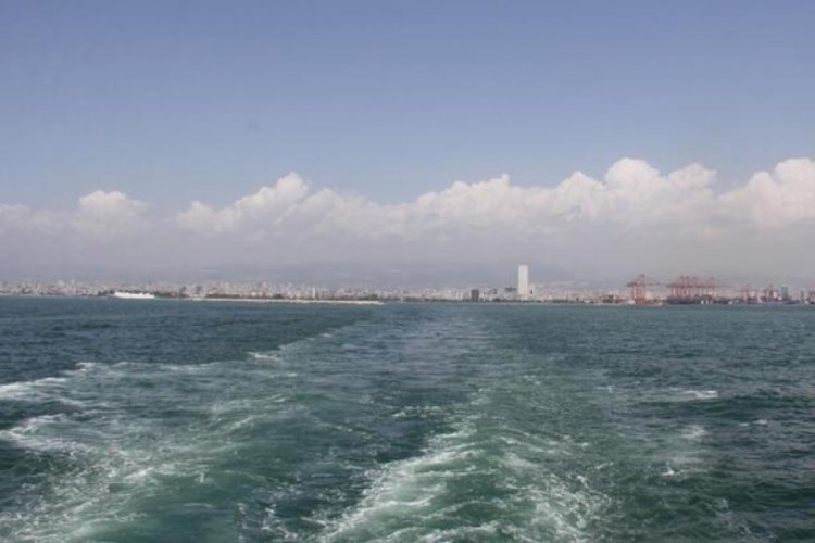 TPAO, 174 bin hektarlık alanda petrol arayacak