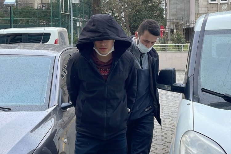 İki ayda iki kez saldırıya uğradı!