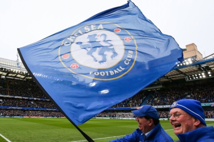 Chelsea, i&ccedil;ine d&uuml;şt&uuml;ğ&uuml; krizden &ccedil;ıkış yolları arıyor