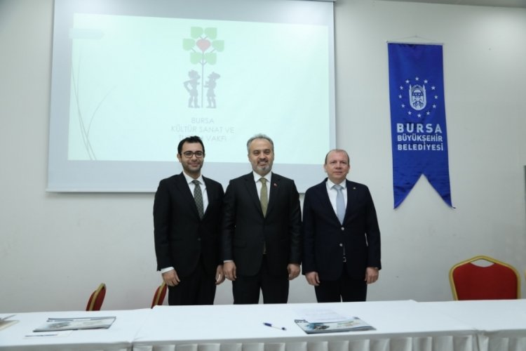 BKSTV'de Sadi Etkeser d&ouml;nemi