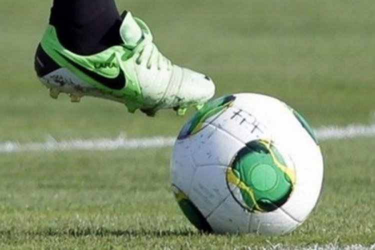 Taraftarlar birbirine girdi, 160 kişi g&ouml;zaltına alındı
