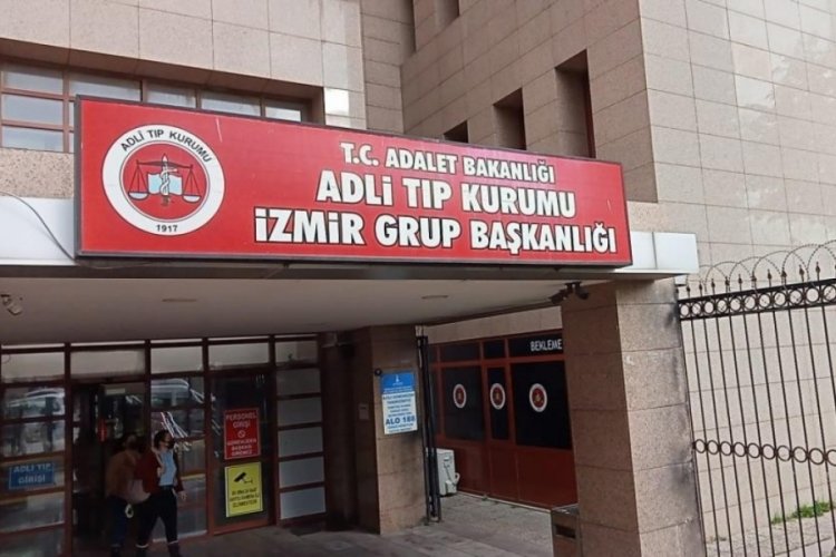 Yangında yaralanan 3 yaşındaki Hasan acı haber
