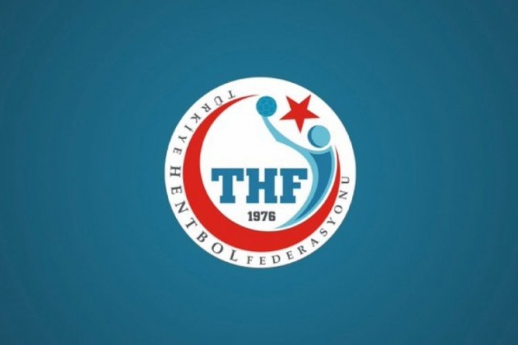 Hentbolda T&uuml;rkiye Kupası &ccedil;eyrek final ma&ccedil;larının tarihleri belli oldu