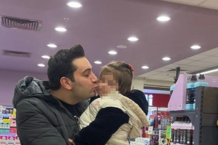 Polis memuru evde &ouml;l&uuml; bulundu