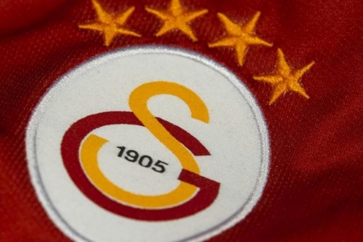 Galatasaray'dan derbi ma&ccedil; sonrası Beşiktaş'a g&ouml;nderme