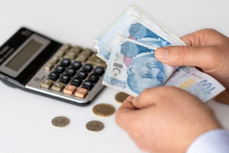 EYT ve 3600 Ek G&ouml;sterge i&ccedil;in kritik g&uuml;n geldi! Toplantı yarın