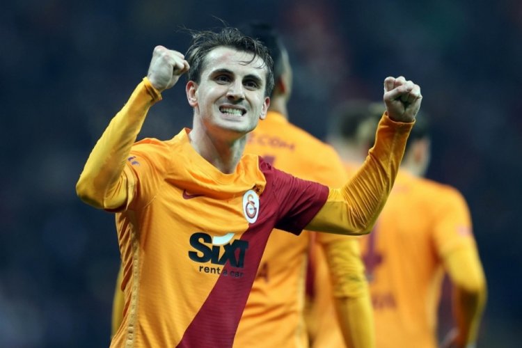 S&uuml;per Lig'de 29. haftanın g&ouml;r&uuml;n&uuml;m&uuml;