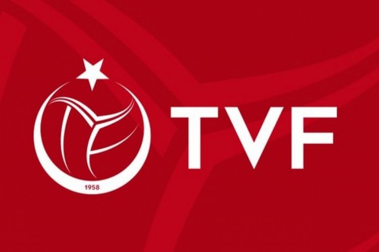 FIVB, &uuml;&ccedil; T&uuml;rk hakemin klasmanını y&uuml;kseltti