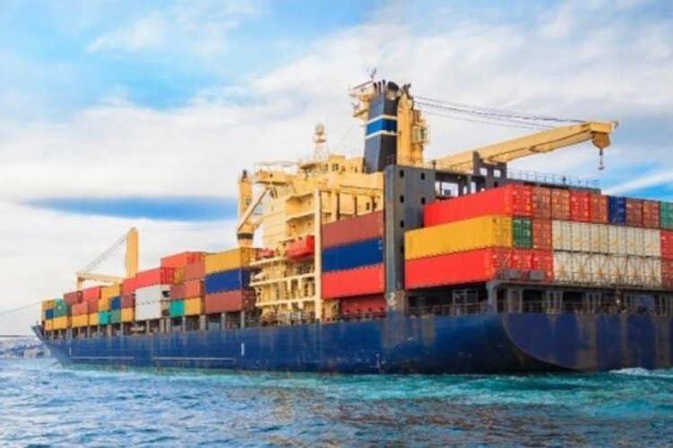 AHKİB'den ihracatta y&uuml;zde 11,6 artış