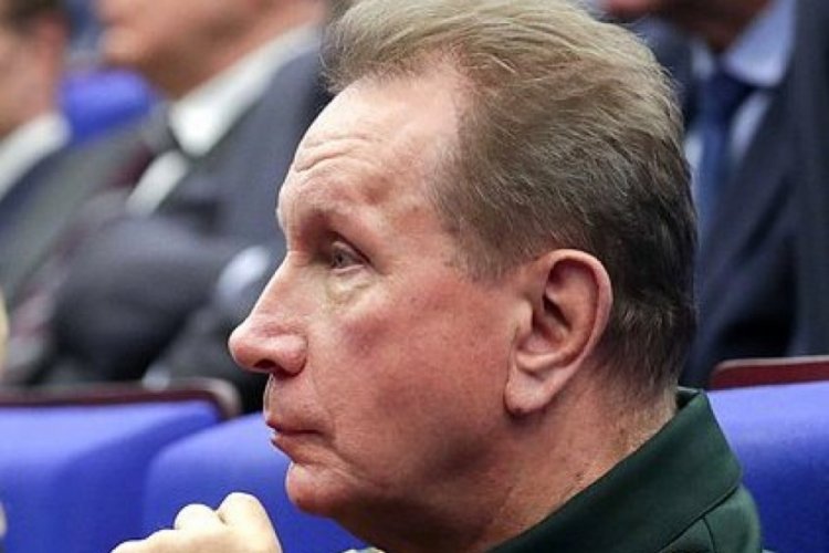 Putin'in kara kutusu a&ccedil;ıkladı: İstediğimiz gibi gitmiyor