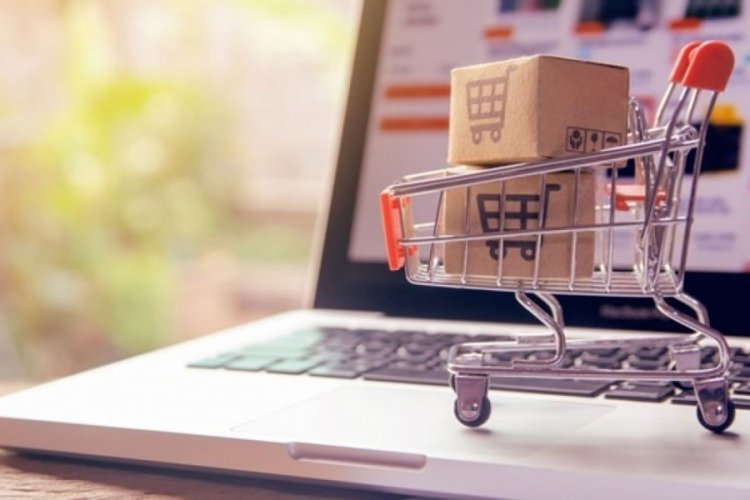 Değişti! E-ticarette yeni vergi kararı