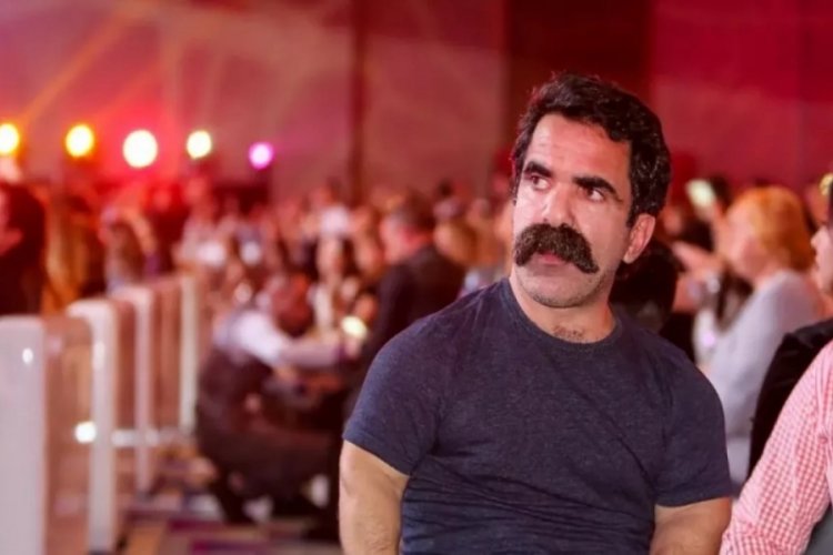 &Ccedil;aycı H&uuml;seyin, Bursa'da dolandırılmıştı... İfade verdi