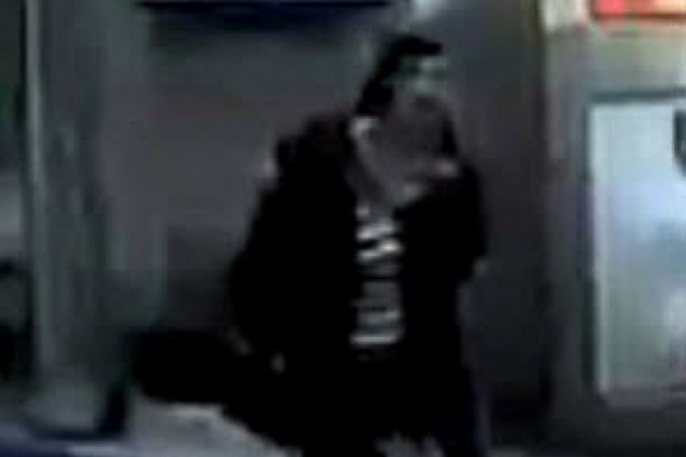 İzmir'de oğlu &ouml;ld&uuml;rd&uuml;, savcı babaya da m&uuml;ebbet istedi