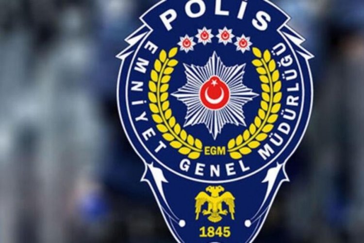İstanbul Emniyet M&uuml;d&uuml;rl&uuml;ğ&uuml;nden 14 Mart a&ccedil;ıklaması