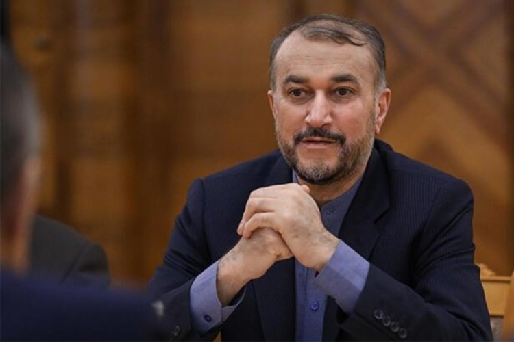 İran, Rusya ile n&uuml;kleer anlaşmaya varmayı hedefliyor