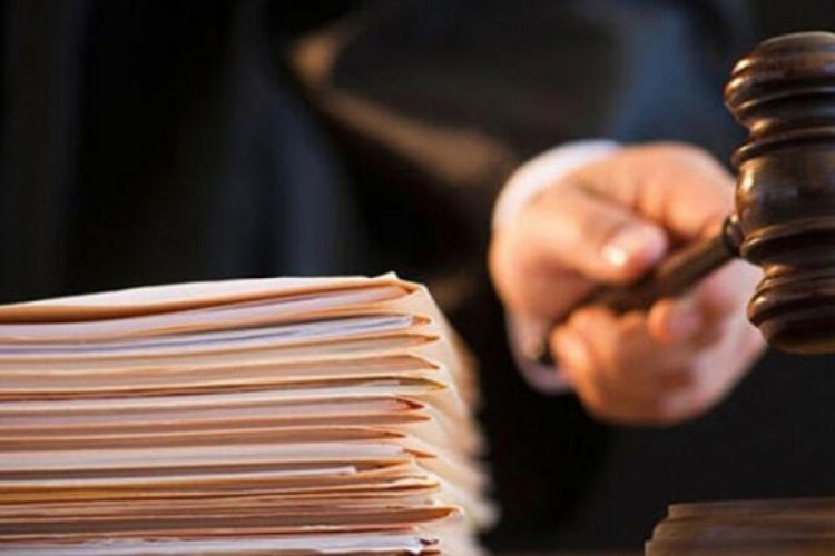 Mahkeme, cemevinin elektrik borcu olmadığına karar verdi