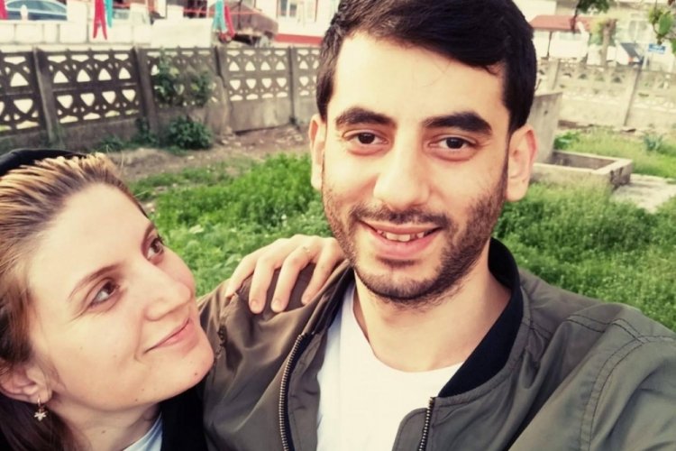 Bilecik'te eşini &ouml;ld&uuml;ren sanığa, 2 kez m&uuml;ebbet hapis