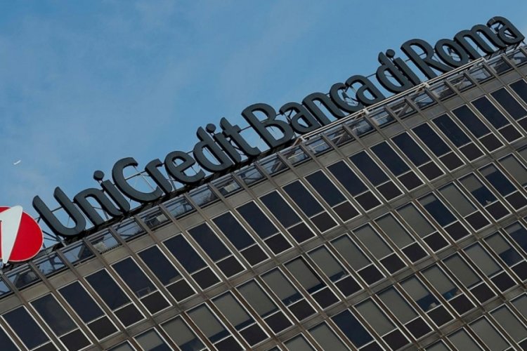 Unicredit, Rusya'dan ayrılmayı değerlendiriyor