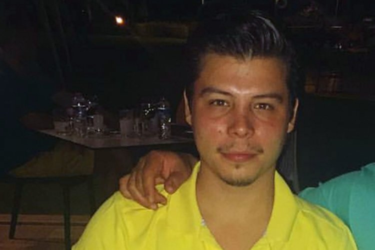 Pınar G&uuml;ltekin cinayetinde flaş gelişme: İtiraz edildi!